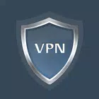 VPN - Unblock Proxy Hotspot simgesi