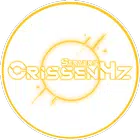 CrissenHz Servers simgesi