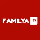 FamilyaTV simgesi