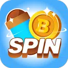 Daily Spins - Spin Link simgesi