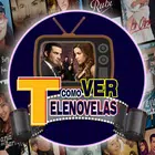 Como Ver TV Novelas en Español simgesi