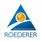 Roederer simgesi