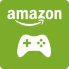 Amazon GameCircle simgesi