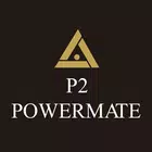 POWERMATE P2 simgesi