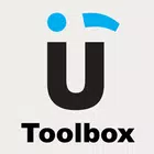 Vizu ToolBox simgesi