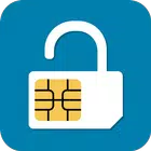 ATT Network Unlock Samsung App simgesi