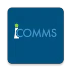 iComms simgesi