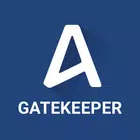 GateKeeper by ADDA - Apartment simgesi