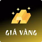 Giá vàng - Tin tức giá vàng simgesi