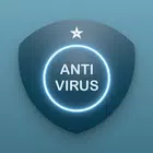 Antivirus AI simgesi