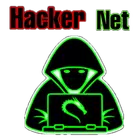 Hacker Net simgesi