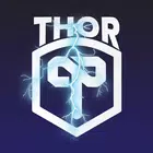 Thor VPN simgesi