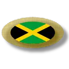 Jamaican apps and games simgesi