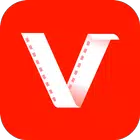 All Movie & Video Downloader simgesi