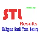 STL Results Oriental Mindoro simgesi