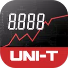 UNI-T Smart Measure simgesi