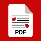 Pro PDF Reader simgesi