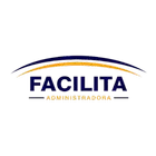 Facilita Administradora simgesi