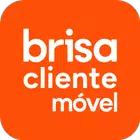 Brisacliente Móvel simgesi