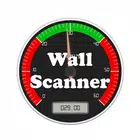 Wall Scanner simgesi