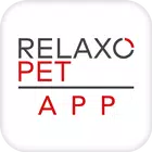 RelaxoPet Distance-Control App simgesi