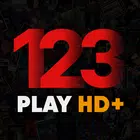 All Movies Watch HD - Play HD simgesi