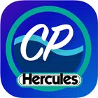 Hercules CP Mobile simgesi