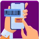 IMEI Number:Find MyDevice info simgesi