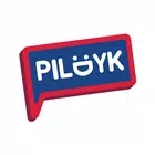 Mano PILDYK simgesi