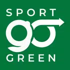 Sport Go Green simgesi