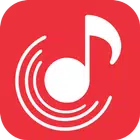 Ringtones and Wallpapers simgesi