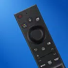 Remote for Samsung Tizen Tv simgesi