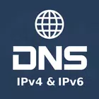 DNS Changer simgesi