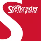 Deine Sterkrader simgesi