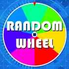 Random Wheel simgesi