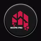 N4 VPN PRO simgesi