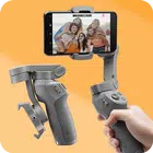 Dji Mimo Camera Vlog App Guide simgesi