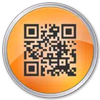 QR Code Scan Generator simgesi