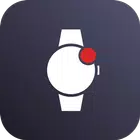 Smart Watch Sync (Wear OS) simgesi