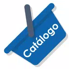 Catalogo simgesi