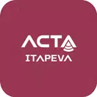 Acta Itapeva simgesi