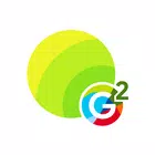 Air2G2 simgesi