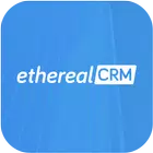 Ethereal CRM simgesi