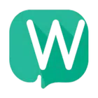 WhatsDirect Pro -Chat & Status simgesi