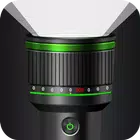 Flashlight - Torch Light & LED simgesi