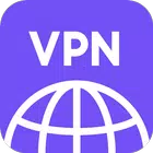 Alpha VPN simgesi