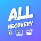 All Recovery simgesi