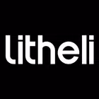 Litheli Smart icon