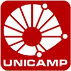 UNICAMP Serviços simgesi