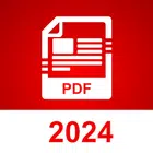 PDF Maker, PDF Editor simgesi